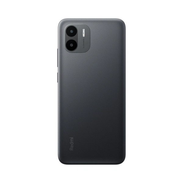 redmi a2 3!}64gb black